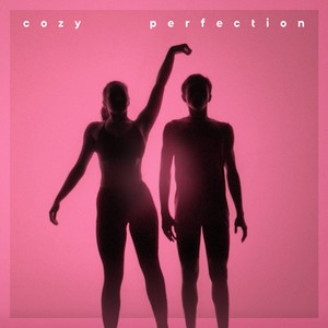 Perfection (Explicit)