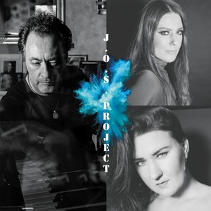 Return Me to Real Life