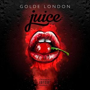 Juice (Explicit)