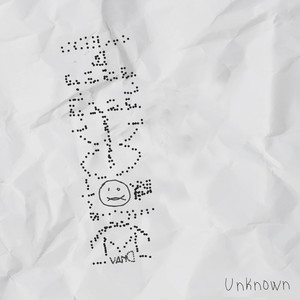 Unknown