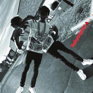 (IDK)Which one get me higher (Explicit)