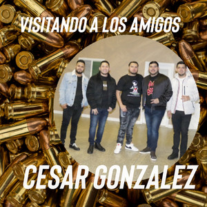 Al Estilo Culiacan (Explicit)