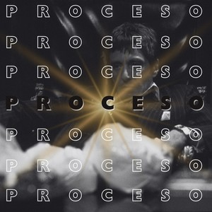 Proceso (Explicit)