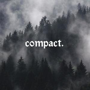Compact (Explicit)