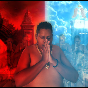 Festa Privada (Explicit)