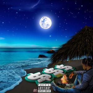 Middle Of The $ummer (Explicit)