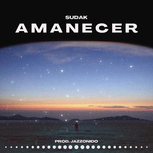 Amanecer (feat. Prod. Jazzonido)