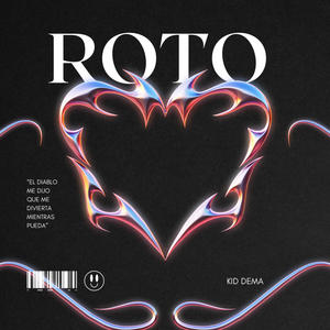 ROTO (Explicit)