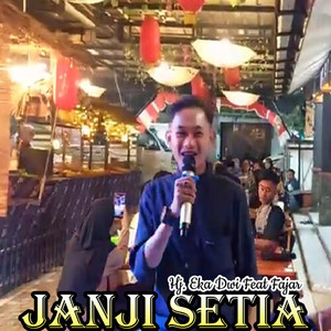 Janji Setia