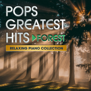 メロディ・フェア(ピアノ)