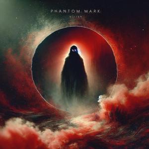 Phantom Mark