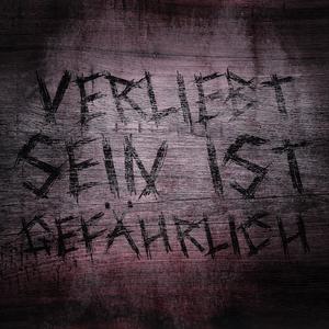 Verliebt Sein Ist Gefährlich (Explicit)