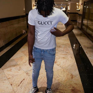 Switch huh (Explicit)