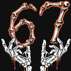 The 67 Song (feat. Ermojay) (Explicit)