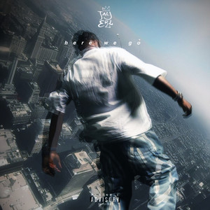 Here We Go (Explicit)