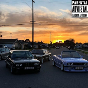 11Th Grade Fløw (Explicit)