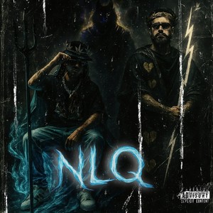NLQ (Explicit)