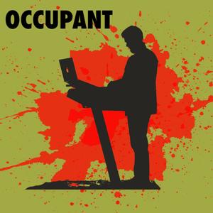 Occupant (feat. Mason & Infiltrata)