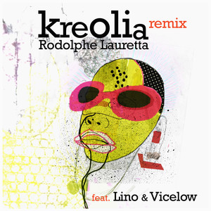 Kreolia Remix