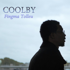 Fingma Tooleu