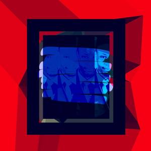 Weekness(feat. The Baseline DJs) (Explicit)