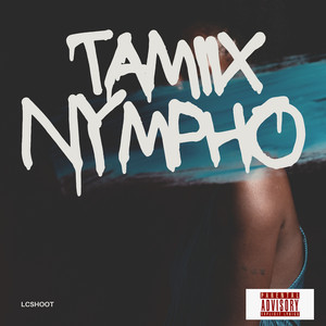 NYMPHO (Explicit)