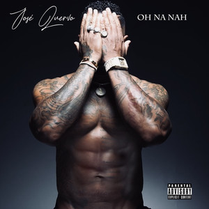 Oh Na Nah (Explicit)