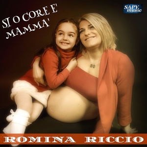 Si o core e' mamma'