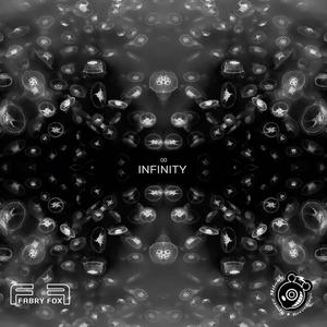 Infinity (Original Mix)