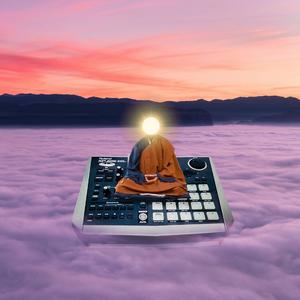 Is It, Pt. 2 (feat. Jerad Tomasino & Carlos Ferreyra)