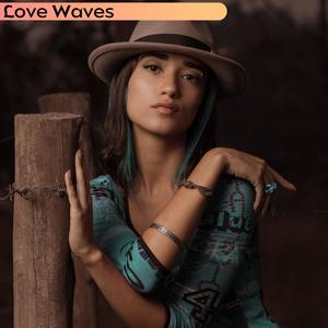 Love Waves