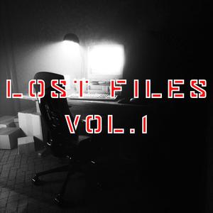 Down By The RIver (Dead & Gone) (Explicit)