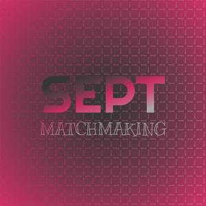 Sept Matchmaking