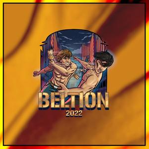 Beltion 2022 (Explicit)