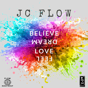 Believe-Dream-Love-Feel