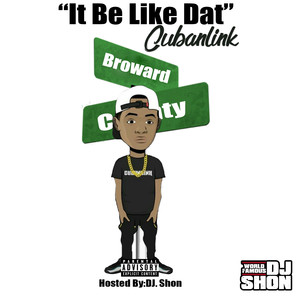 FDB (Prod. By Juice808) (Explicit)