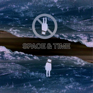 Space & Time (feat. Lucky) [Explicit]