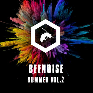 Deep Down (Extended Mix)