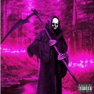 Hell Hell (feat. HellsingXIII) (Explicit)