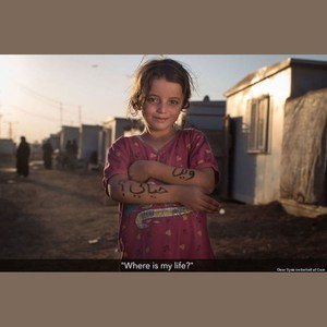 knockin'onheaven'sdoor