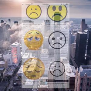 Interlude (Explicit)