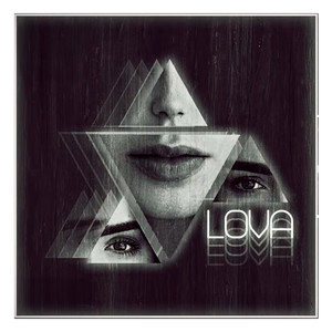 Lova