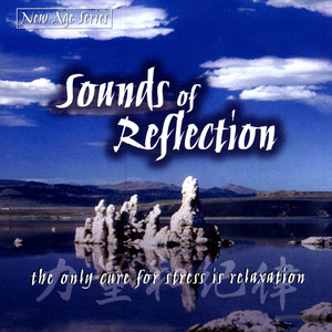 New Age Series - Sounds of Reflection