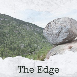 The Edge