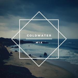 Coldwater Mix