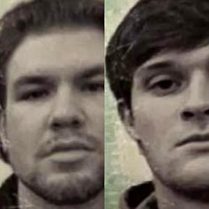 D to V (feat. Todd Roberts) (Explicit)