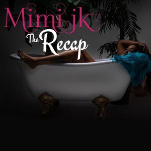 The Recap (Explicit)