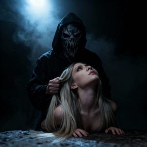 PAGANDO É MAIS FACIL (Explicit)