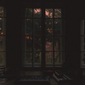 Nostalgia For Memories I Never Had