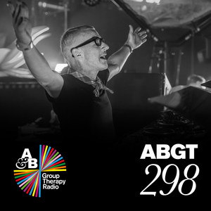 I Don't Wanna(ABGT298)